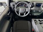 New 2025 GMC Sierra 2500 Pro Crew Cab 4WD Pickup for sale #S3037 - photo 15