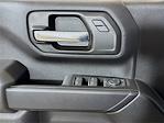 New 2025 GMC Sierra 2500 Pro Crew Cab 4WD Pickup for sale #S3037 - photo 16