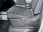 New 2025 GMC Sierra 2500 Pro Crew Cab 4WD Pickup for sale #S3037 - photo 17