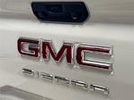 New 2025 GMC Sierra 2500 Pro Crew Cab 4WD Pickup for sale #S3037 - photo 18