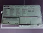 New 2025 GMC Sierra 2500 Pro Crew Cab 4WD Pickup for sale #S3037 - photo 20