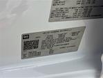 New 2025 GMC Sierra 2500 Pro Crew Cab 4WD Pickup for sale #S3037 - photo 21