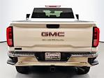 New 2025 GMC Sierra 2500 Pro Crew Cab 4WD Pickup for sale #S3037 - photo 4