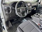 New 2025 GMC Sierra 2500 Pro Crew Cab 4WD Pickup for sale #S3037 - photo 5
