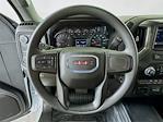 New 2025 GMC Sierra 2500 Pro Crew Cab 4WD Pickup for sale #S3037 - photo 6