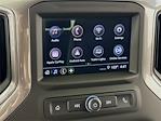 New 2025 GMC Sierra 2500 Pro Crew Cab 4WD Pickup for sale #S3037 - photo 7