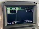 New 2025 GMC Sierra 2500 Pro Crew Cab 4WD Pickup for sale #S3037 - photo 8
