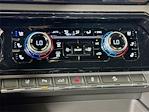 New 2025 GMC Sierra 2500 AT4 Crew Cab 4WD Pickup for sale #S3039 - photo 10