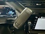 New 2025 GMC Sierra 2500 AT4 Crew Cab 4WD Pickup for sale #S3039 - photo 11