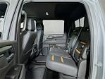 New 2025 GMC Sierra 2500 AT4 Crew Cab 4WD Pickup for sale #S3039 - photo 13