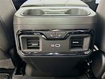 New 2025 GMC Sierra 2500 AT4 Crew Cab 4WD Pickup for sale #S3039 - photo 14