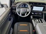 New 2025 GMC Sierra 2500 AT4 Crew Cab 4WD Pickup for sale #S3039 - photo 15