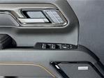 New 2025 GMC Sierra 2500 AT4 Crew Cab 4WD Pickup for sale #S3039 - photo 16