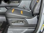 New 2025 GMC Sierra 2500 AT4 Crew Cab 4WD Pickup for sale #S3039 - photo 17