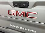 New 2025 GMC Sierra 2500 AT4 Crew Cab 4WD Pickup for sale #S3039 - photo 18