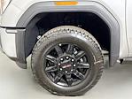 New 2025 GMC Sierra 2500 AT4 Crew Cab 4WD Pickup for sale #S3039 - photo 19
