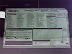 New 2025 GMC Sierra 2500 AT4 Crew Cab 4WD Pickup for sale #S3039 - photo 20