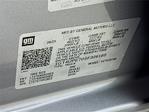 New 2025 GMC Sierra 2500 AT4 Crew Cab 4WD Pickup for sale #S3039 - photo 21