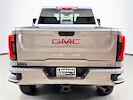 New 2025 GMC Sierra 2500 AT4 Crew Cab 4WD Pickup for sale #S3039 - photo 4