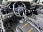 New 2025 GMC Sierra 2500 AT4 Crew Cab 4WD Pickup for sale #S3039 - photo 5