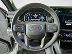 New 2025 GMC Sierra 2500 AT4 Crew Cab 4WD Pickup for sale #S3039 - photo 6