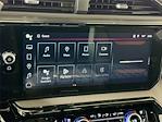New 2025 GMC Sierra 2500 AT4 Crew Cab 4WD Pickup for sale #S3039 - photo 7