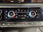 New 2025 GMC Sierra 2500 Denali Ultimate Crew Cab 4WD Pickup for sale #S3040 - photo 10