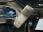 New 2025 GMC Sierra 2500 Denali Ultimate Crew Cab 4WD Pickup for sale #S3040 - photo 11