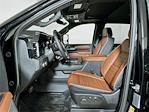 New 2025 GMC Sierra 2500 Denali Ultimate Crew Cab 4WD Pickup for sale #S3040 - photo 12