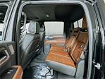 New 2025 GMC Sierra 2500 Denali Ultimate Crew Cab 4WD Pickup for sale #S3040 - photo 13