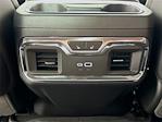 New 2025 GMC Sierra 2500 Denali Ultimate Crew Cab 4WD Pickup for sale #S3040 - photo 14