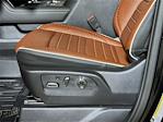 New 2025 GMC Sierra 2500 Denali Ultimate Crew Cab 4WD Pickup for sale #S3040 - photo 17