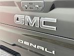 New 2025 GMC Sierra 2500 Denali Ultimate Crew Cab 4WD Pickup for sale #S3040 - photo 18