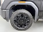 New 2025 GMC Sierra 2500 Denali Ultimate Crew Cab 4WD Pickup for sale #S3040 - photo 19