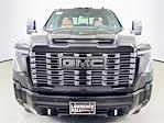 New 2025 GMC Sierra 2500 Denali Ultimate Crew Cab 4WD Pickup for sale #S3040 - photo 3