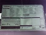 New 2025 GMC Sierra 2500 Denali Ultimate Crew Cab 4WD Pickup for sale #S3040 - photo 20