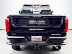 New 2025 GMC Sierra 2500 Denali Ultimate Crew Cab 4WD Pickup for sale #S3040 - photo 4