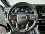 New 2025 GMC Sierra 2500 Denali Ultimate Crew Cab 4WD Pickup for sale #S3040 - photo 6