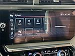 New 2025 GMC Sierra 2500 Denali Ultimate Crew Cab 4WD Pickup for sale #S3040 - photo 7