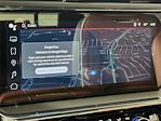 New 2025 GMC Sierra 2500 Denali Ultimate Crew Cab 4WD Pickup for sale #S3040 - photo 8