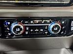 New 2025 GMC Sierra 2500 SLT Crew Cab 4WD Pickup for sale #S3047 - photo 10