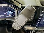 New 2025 GMC Sierra 2500 SLT Crew Cab 4WD Pickup for sale #S3047 - photo 11