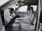 New 2025 GMC Sierra 2500 SLT Crew Cab 4WD Pickup for sale #S3047 - photo 12