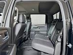 New 2025 GMC Sierra 2500 SLT Crew Cab 4WD Pickup for sale #S3047 - photo 13