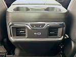 New 2025 GMC Sierra 2500 SLT Crew Cab 4WD Pickup for sale #S3047 - photo 14