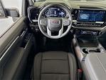 New 2025 GMC Sierra 2500 SLT Crew Cab 4WD Pickup for sale #S3047 - photo 15