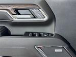 New 2025 GMC Sierra 2500 SLT Crew Cab 4WD Pickup for sale #S3047 - photo 16