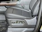 New 2025 GMC Sierra 2500 SLT Crew Cab 4WD Pickup for sale #S3047 - photo 17