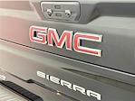 New 2025 GMC Sierra 2500 SLT Crew Cab 4WD Pickup for sale #S3047 - photo 18