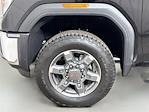 New 2025 GMC Sierra 2500 SLT Crew Cab 4WD Pickup for sale #S3047 - photo 19